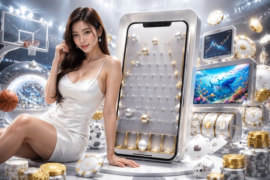 dior65
