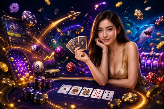 dior65