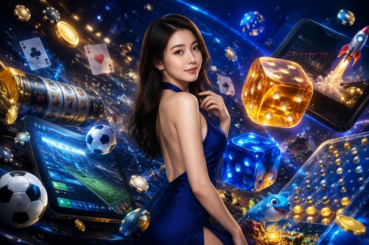 dior65